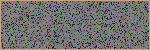 imgcaptcha